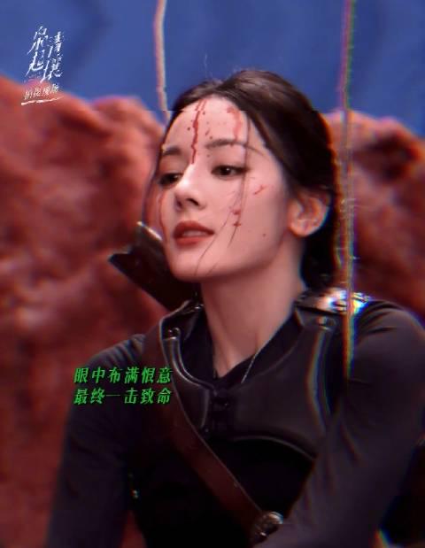 海外华人必看：轻松解锁国内影视资源限制的实用技巧