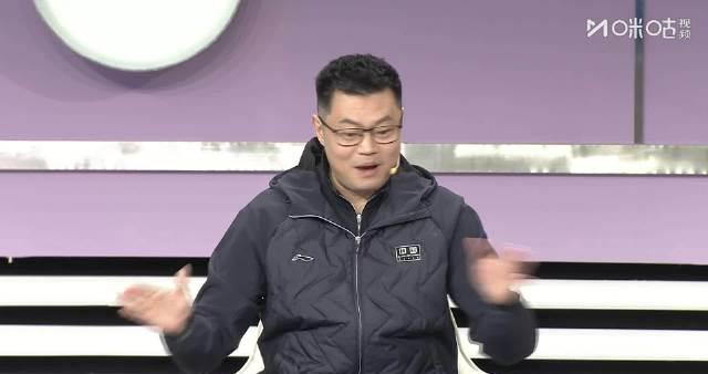 全运会名场面解析：徐海东提前庆祝背后的心理博弈