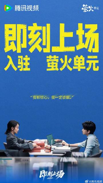海外华人如何轻松解除国内影视音乐综艺地区限制全攻略