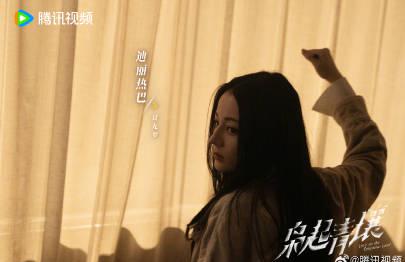 海外追剧不再难！轻松解除地区限制观看国内热门影视剧