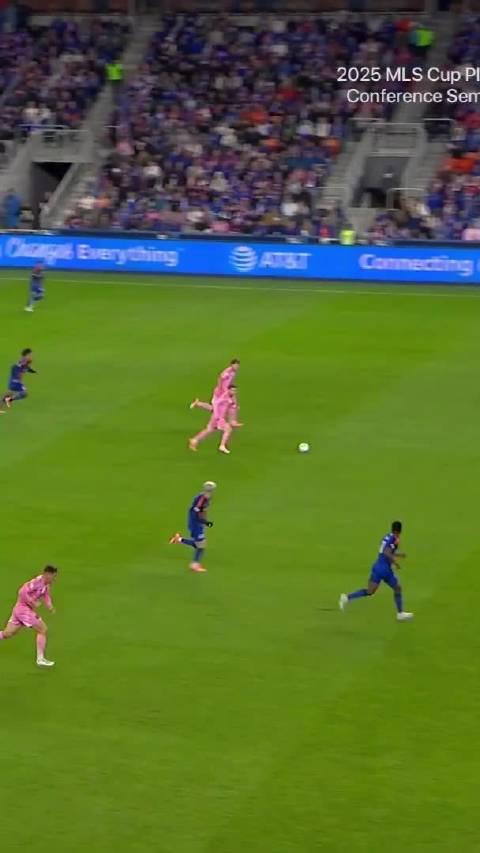 海外华人看球不再愁!三步教你解锁全球赛事直播