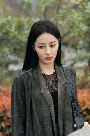 海外追剧不再难:轻松解除地区限制观看国内热门影视剧