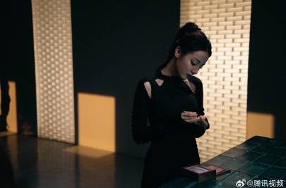 海外追剧不再难:轻松解除地区限制观看国内热门影视剧