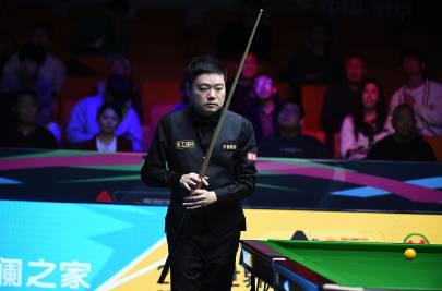 海外华人必看！教你如何轻松解锁国内热门体育赛事直播