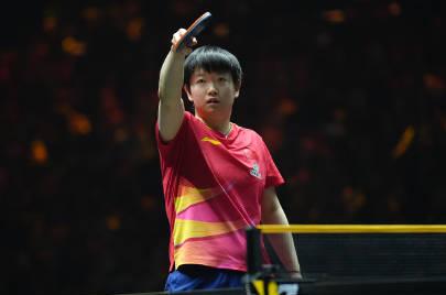 海外华人追剧烦恼终结指南:轻松突破地区限制观看国内热门影视综艺