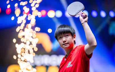 海外华人追剧烦恼终结指南:轻松突破地区限制观看国内热门影视综艺