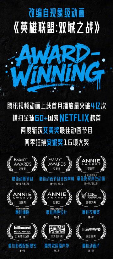 海外华人也能看!《双城之战》浸入式音乐秀完整观剧指南