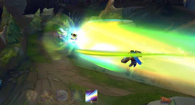 海外追剧党必看!手把手教你解锁国内影视资源限制