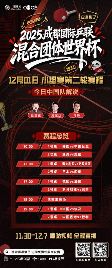 海外华人看不了成都混团世界杯？3招教你轻松解锁地区限制！