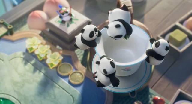 海外追剧党必看!3招教你解锁国内影视资源限制