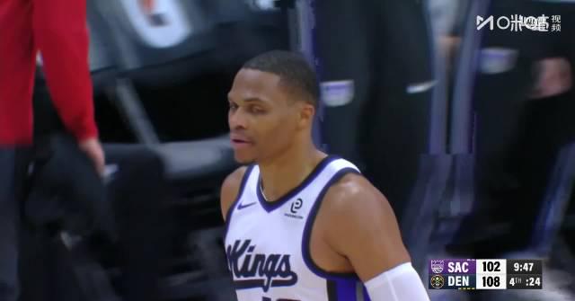 从威少被拒看职场生存法则：当你的价值被低估时该怎么办？