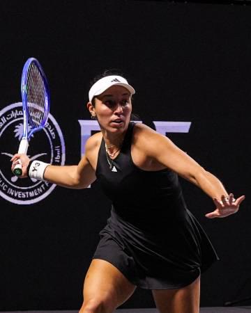 海外追剧党必看!3招教你解锁国内影视资源限制