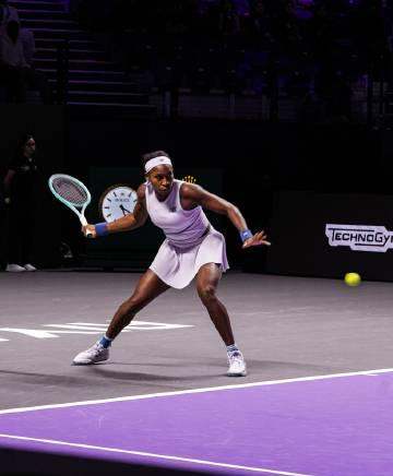 海外追剧党必看!3招教你解锁国内影视资源限制