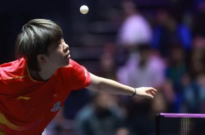 海外也能看国乒!手把手教你解锁WTT赛事直播限制