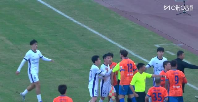 海外华人看中超遇阻?3招教你轻松解锁咪咕体育地区限制