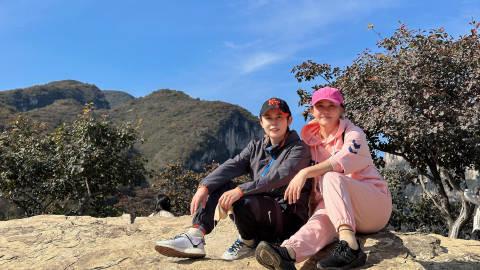 海外追剧党必看!3个实用技巧帮你解锁国内影视资源