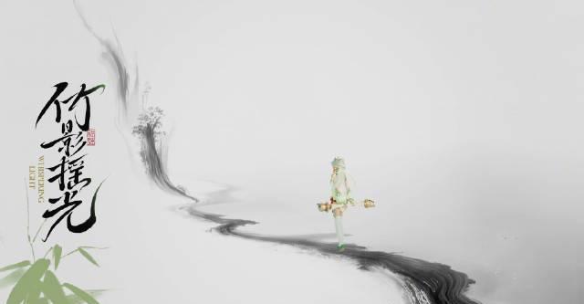 《拉克丝上嘉人了》海外限看？实测Sixfast一键解锁LOL慈善皮肤直播！