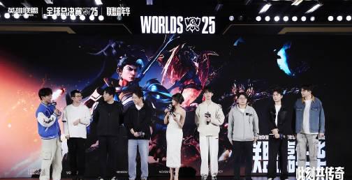 海外追LOL嘉年华总卡成PPT?我试了三种方法终于找到流畅观赛秘诀