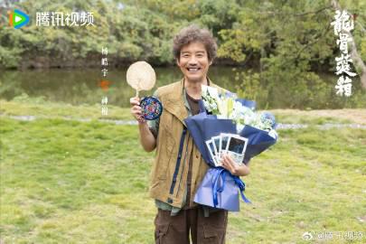 海外华人如何突破地区限制观看《龙骨焚箱》等国内热门影视剧?