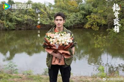 海外华人如何突破地区限制观看《龙骨焚箱》等国内热门影视剧?