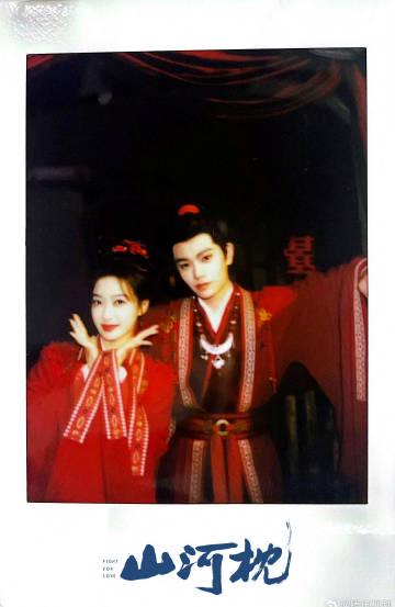 海外华人轻松解锁大陆影音限制,告别卡顿烦恼的实用指南