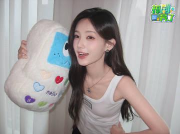 海外党必看:QQ音乐版权限制破解指南,三步解决海外无法播放的烦恼