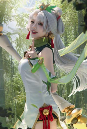 海外追剧党必看!5个实用技巧帮你解决地区限制烦恼