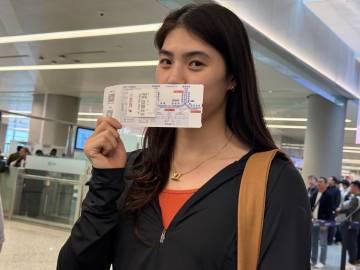 海外华人如何突破限制观看张雨霏全运会比赛?3个实用方法帮你解决