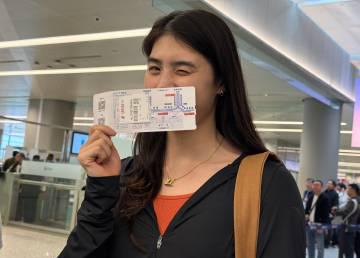 海外华人如何突破限制观看张雨霏全运会比赛?3个实用方法帮你解决