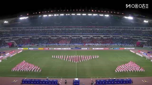 海外华人看国内节目总卡顿?这些实用技巧帮你突破地域限制畅享影音