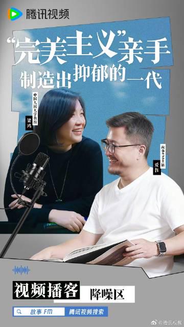 海外华人如何突破地域限制观看国内热门影视音乐节目完整解决方案