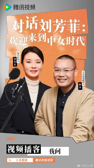 海外华人如何突破地域限制观看国内热门影视音乐节目完整解决方案