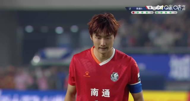 海外华人看球不再愁!教你轻松解锁国内体育赛事直播