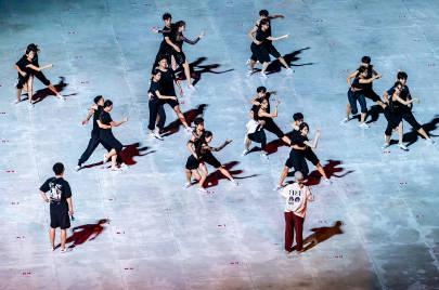 海外华人必看!手把手教你解锁国内热门赛事直播,不再错过精彩瞬间