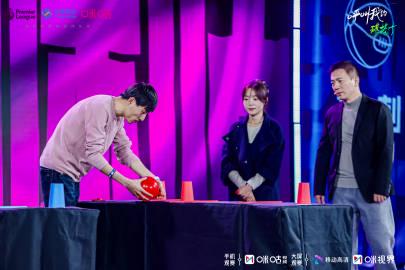 海外华人看英超遇阻?3招教你轻松破解地区限制,与黄健翔苏东同步狂欢