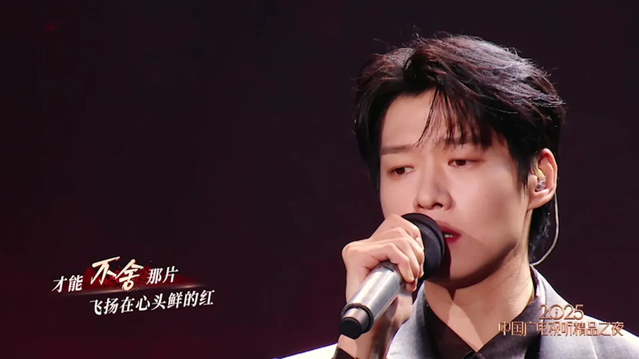 海外华人轻松解锁国内影视资源：告别地区限制困扰