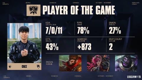 刷到KT夺冠那晚,我翻出三年前和发小的聊天记录:原来我们都在偷偷追国服比赛