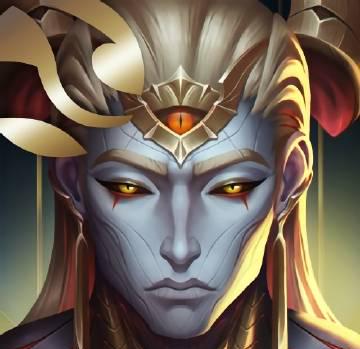 英雄联盟新英雄亚恒上线,海外玩LOL国服用什么加速器?Sixfast一键解锁双城之战