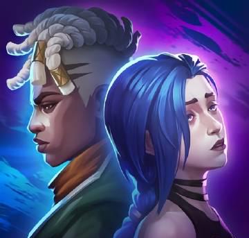 英雄联盟新英雄亚恒上线,海外玩LOL国服用什么加速器?Sixfast一键解锁双城之战