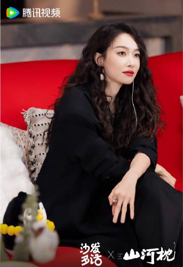 海外华人如何解除地区限制?山河枕CP访谈引发追剧热潮与解决方案