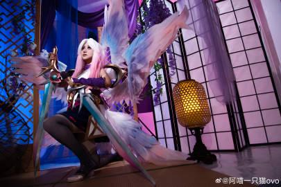 【教程向】从LOL新皮肤到海外追剧,这些技巧让你不再错过任何精彩内容