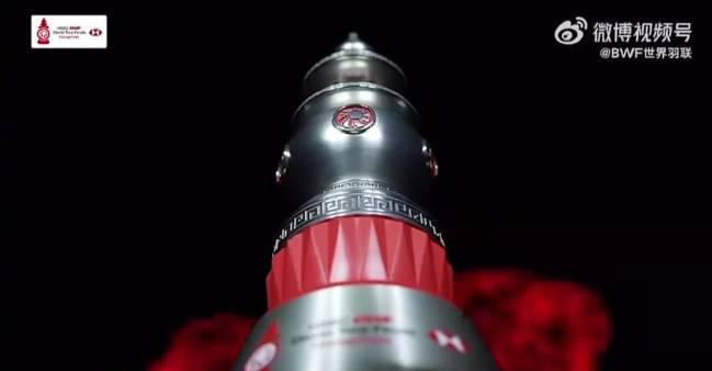 杭州总决赛宣传片燃爆！梁王组合帅气亮相，这份观赛指南请收好