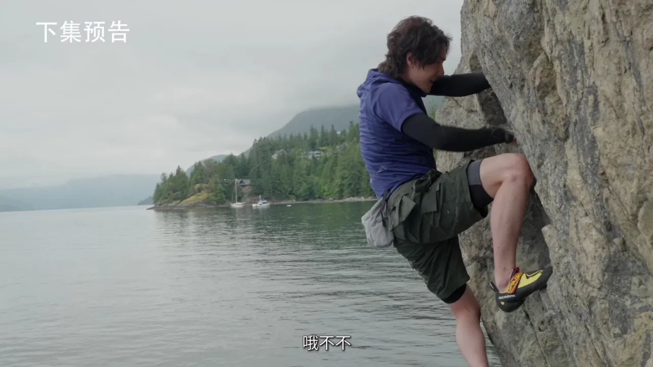 海外华人看不了国内视频？手把手教你解除地区限制，畅享王一博新综