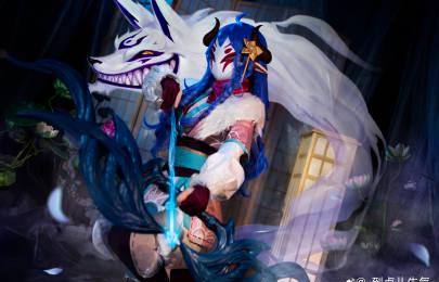 海外追剧党必看!一招教你解锁国内影视音乐,告别“地区限制”烦恼