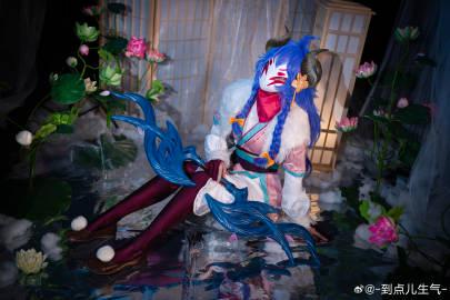 海外追剧党必看!一招教你解锁国内影视音乐,告别“地区限制”烦恼