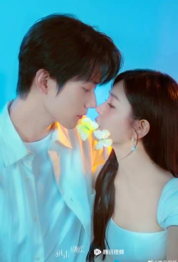 海外华人必看:轻松解除地区限制,国内热播剧《狙击蝴蝶》海外畅享攻略