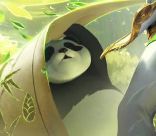 海外追剧党福音!手把手教你解锁国内影视音乐平台,告别“地区限制”烦恼