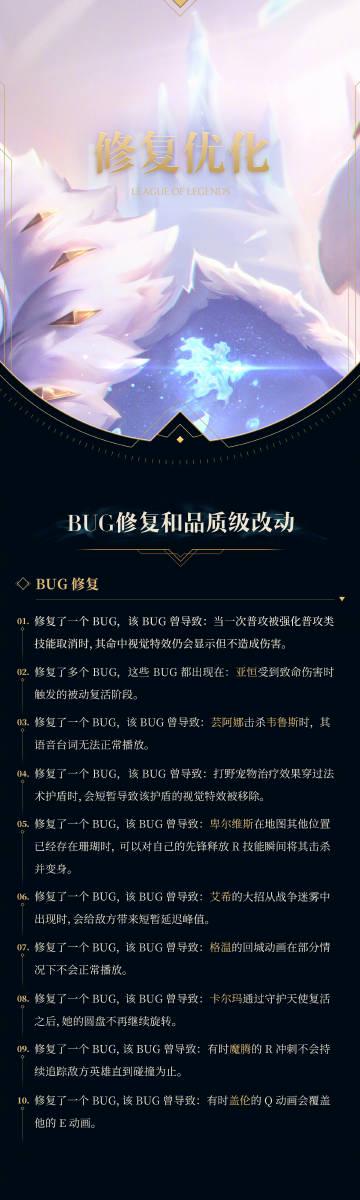 凌晨刷到LOL停机公告,我在国外卡到掉线才明白:海外党想痛快玩国服有多难