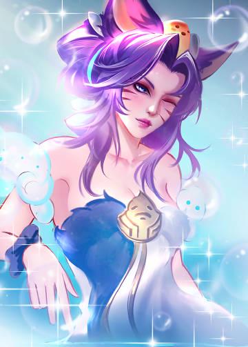 《英雄联盟S15全球总决赛观赛指南：海外玩家如何用Sixfast解锁微博热议、畅看直播、低延迟游戏？》