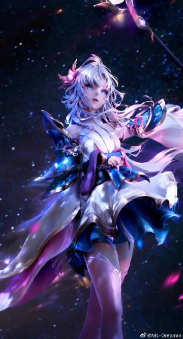 《英雄联盟S15同人大赛落幕,海外玩家如何用Sixfast加速器解锁微博、畅玩国服?》